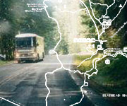 Bus_map